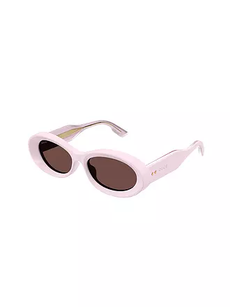 GUCCI | Sonnenbrille GG1527S | 